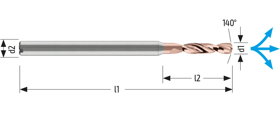 Pht 3041u Dimensions