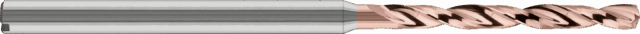 Pht 3091u