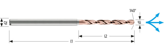 Pht 3091u Dimensions