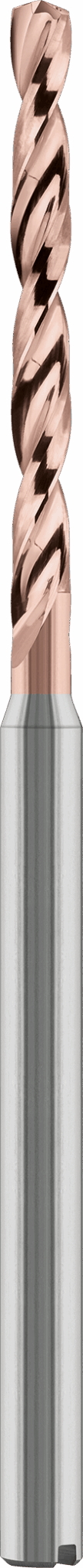 Utensile HMP PHT 3091U - Vista verticale