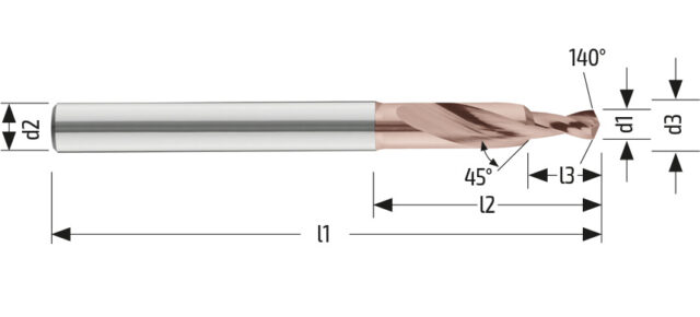 Pht 3820u Dimensions