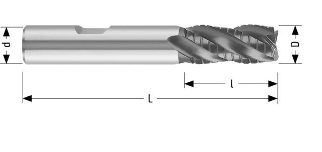 Pm 013s Dimensions