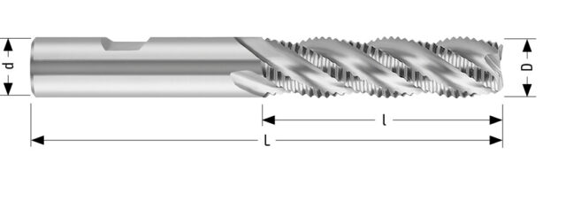 Pm 023a Dimensions