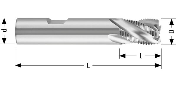 Pm 038a Dimensions