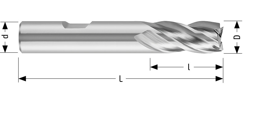 Pm 113a Dimensions