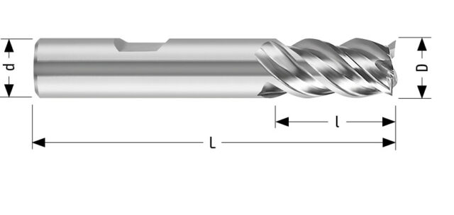 Pm 118a Dimensions