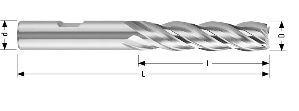 Pm 123a Dimensions