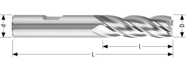 Pm 193a Dimensions