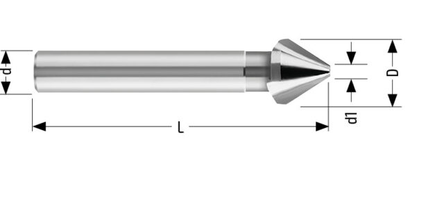 Psv 361 Dimensions