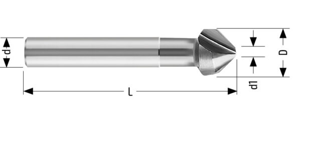 Psv 362 Dimensions