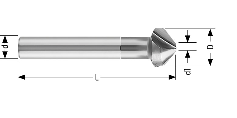 Psv 363 Dimensions