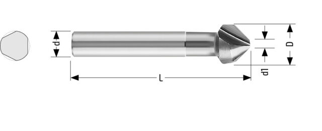 Psv 367 Dimensions