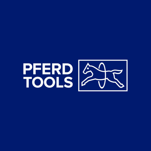 PFERD TOOLS