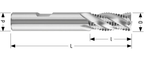 Sgr 011f Dimensions