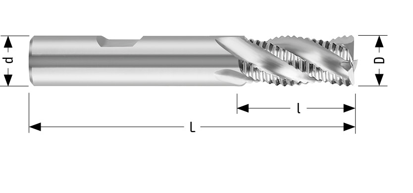 Sgr 013f Dimensions