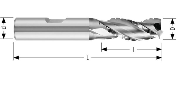 Sgr 015 Dimensions