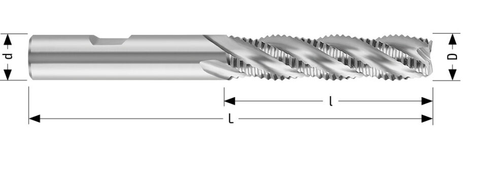 Sgr 023f Dimensions