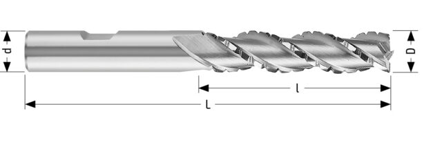 Sgr 025 Dimensions