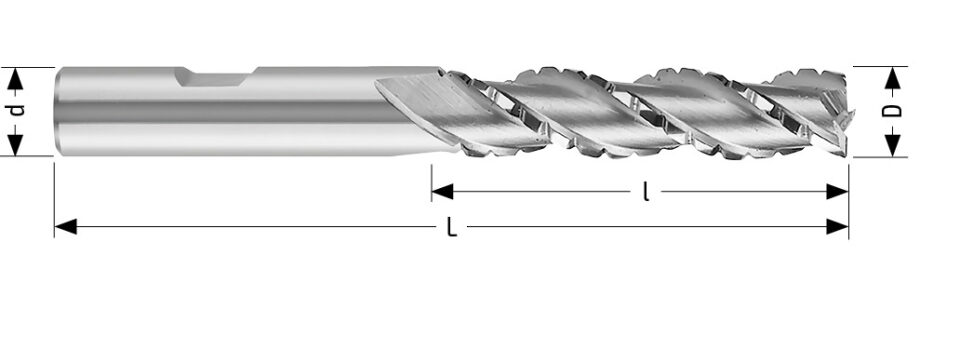 Sgr 025 Dimensions