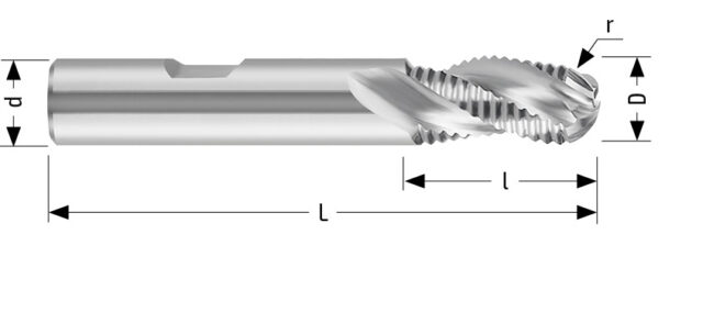 Sgr 031f Dimensions