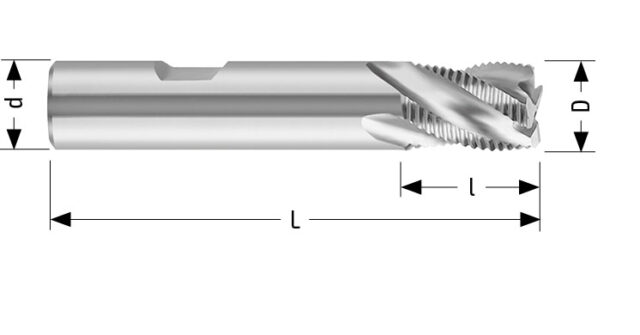 Sgr 038f Dimensions