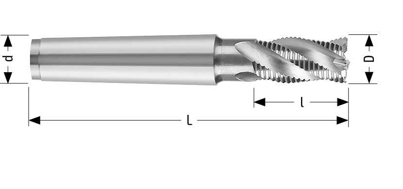 Sgr 052f Dimensions