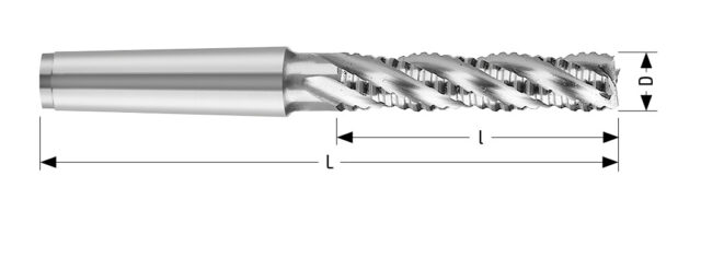 Sgr 060b Dimensions