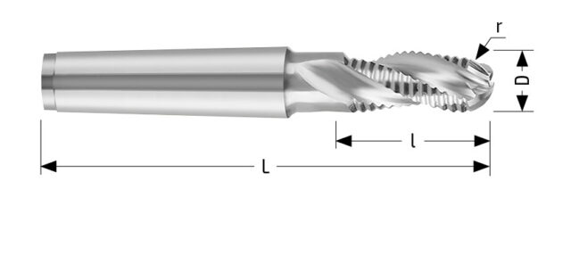 Sgr 075f Dimensions