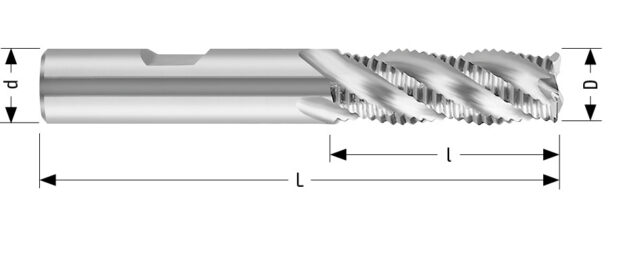 Sgr 093f Dimensions