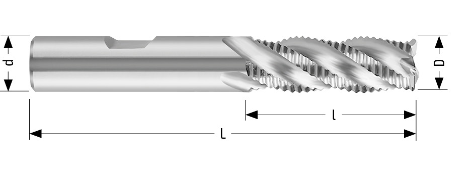 Sgr 093f Dimensions