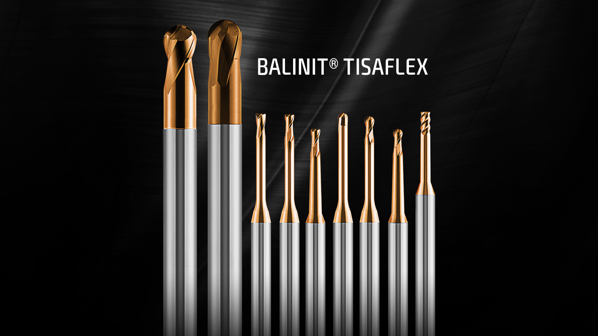 Silmax Balinit Tisaflex