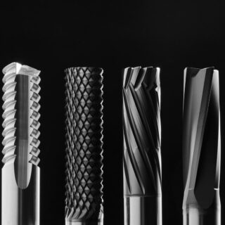 Silmax Cmp Materiali Compositi Composite Materials