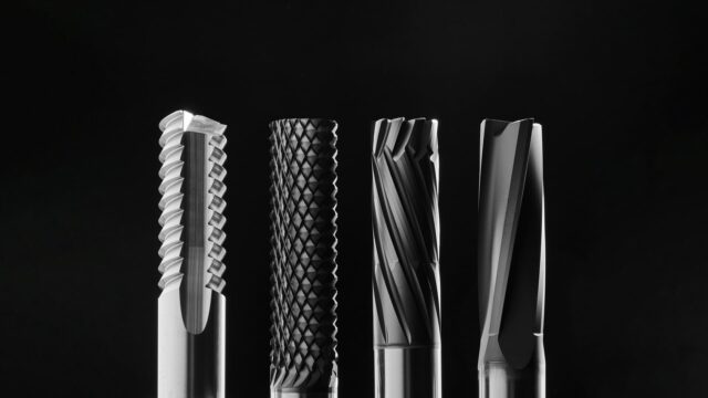 Silmax Cmp Materiali Compositi Composite Materials