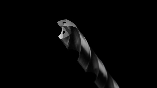 Silmax Foratura Cover