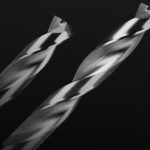 Silmax Hm Phm Punte Alto Rendimento