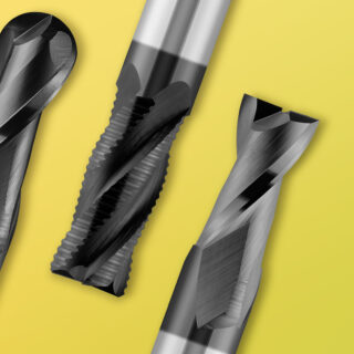 Silmax Hms Hs Un Silsaving Multiapplicazione