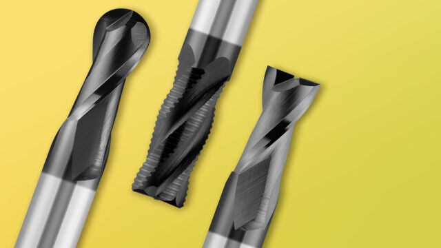 Silmax Hms Hs Un Silsaving Multiapplicazione