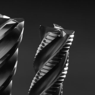 Silmax Hpc Alto Rendimento High Performance