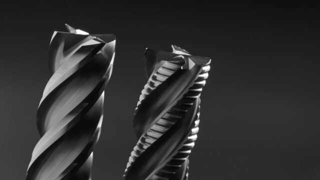 Silmax Hpc Alto Rendimento High Performance