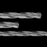 Silmax PH4