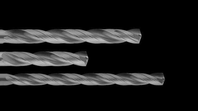 Silmax Ph4 Punte Alto Rendimento Punte Hm Per Acciaio 4 Pattini