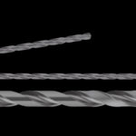 Silmax PHM