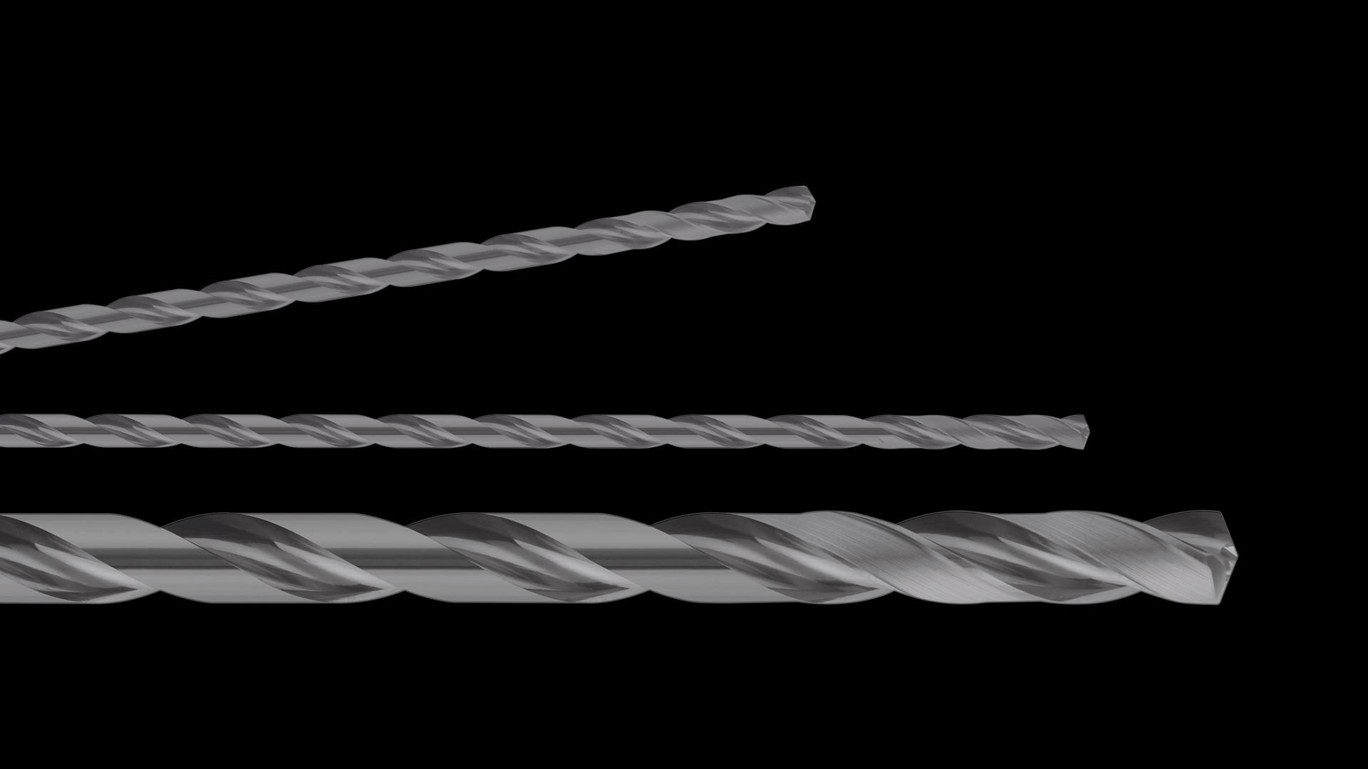 Silmax PHM