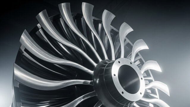 Impeller