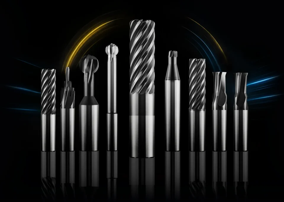 Silmax Special Tools Lab