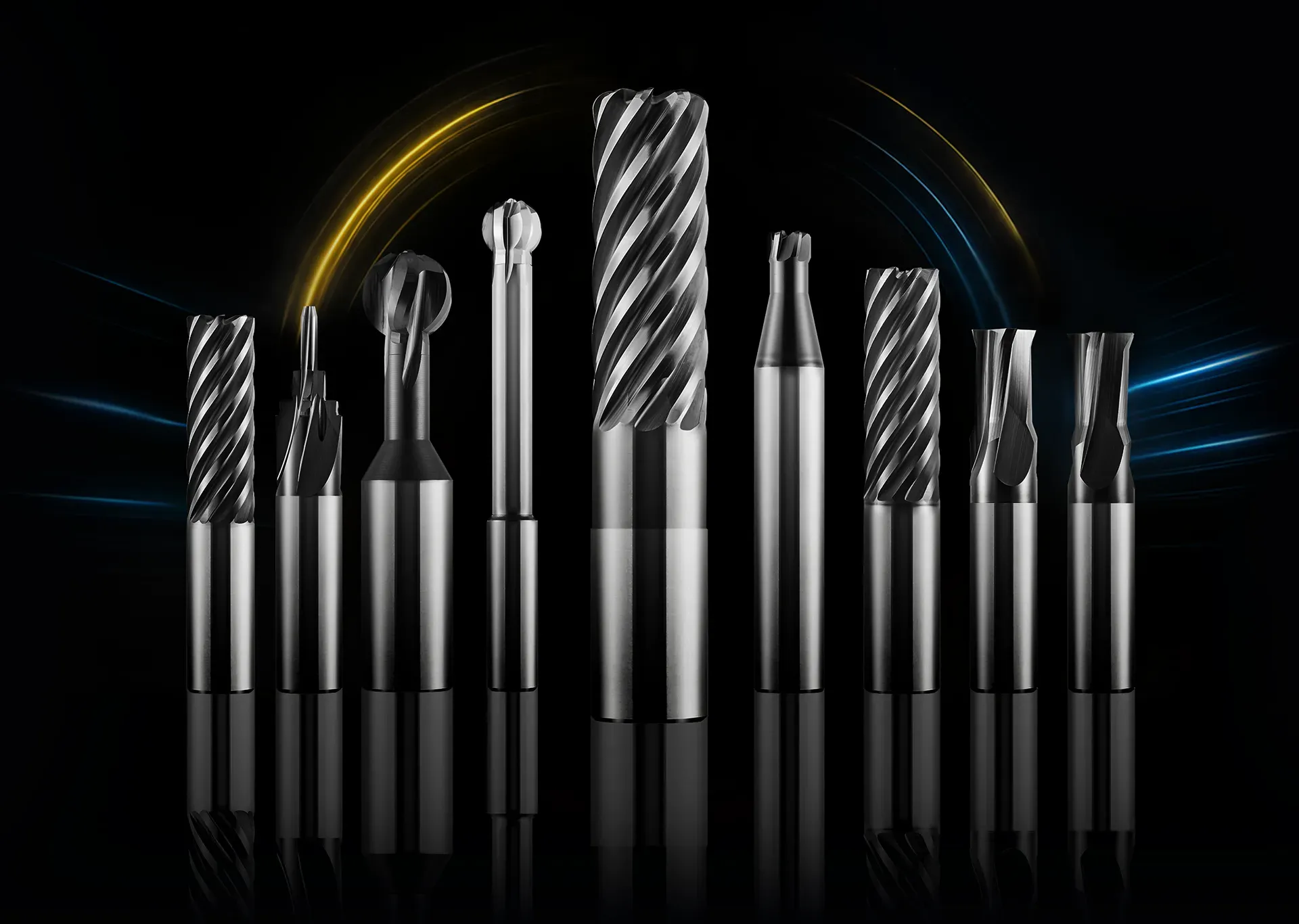 Silmax Special Tools Lab
