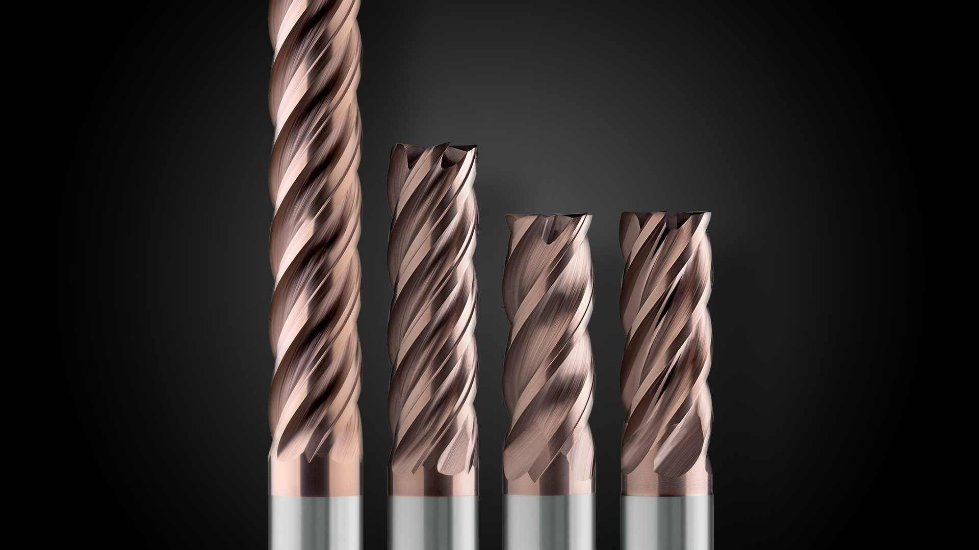 Silmax TIS Titainox - Titanio e Inox - Titan and Stainless Steel
