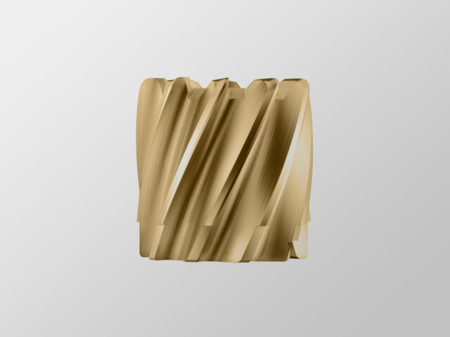 Silmax Utensili Speciali 8aero01511477