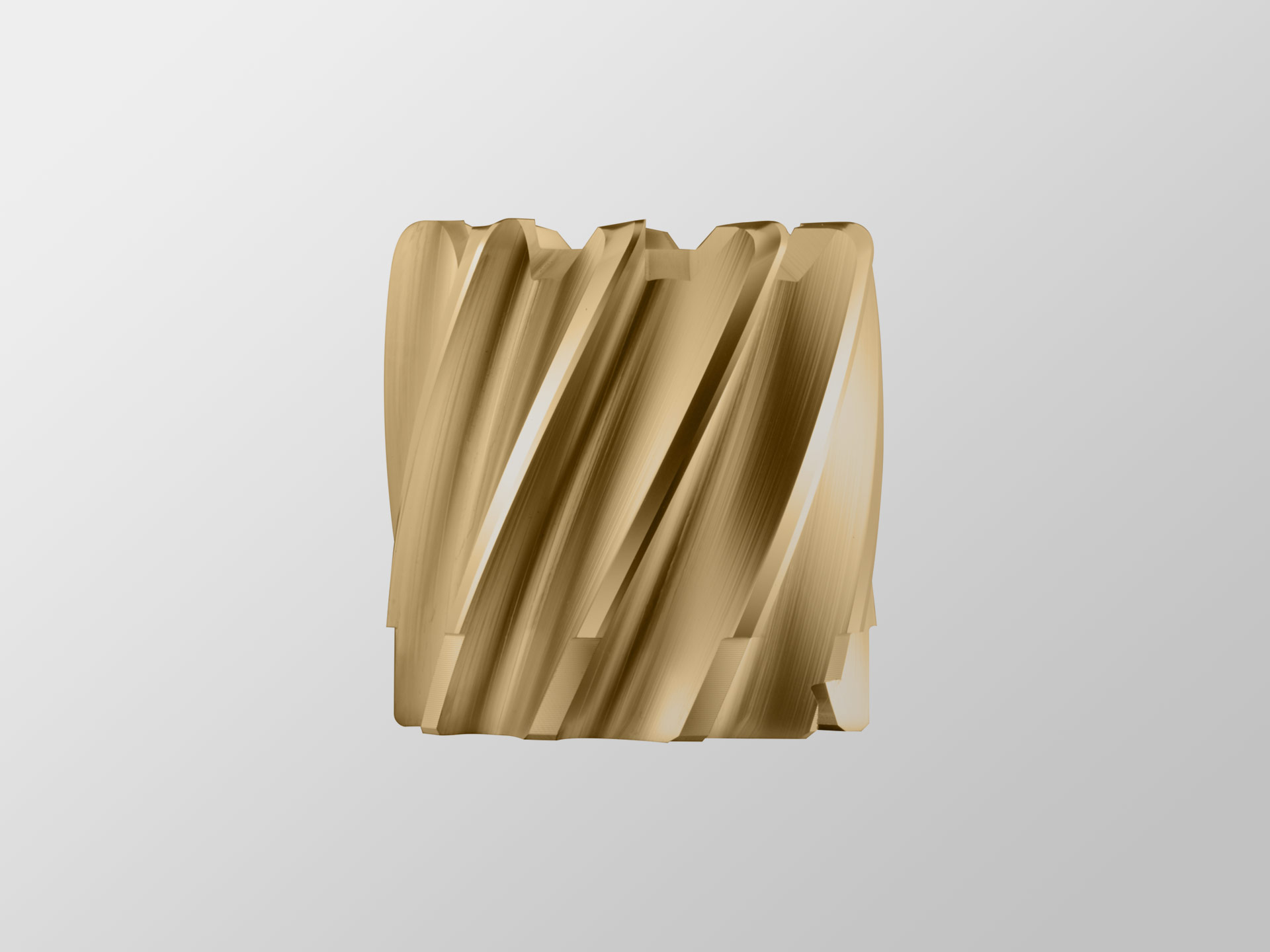 Silmax Utensili Speciali 8aero01511477