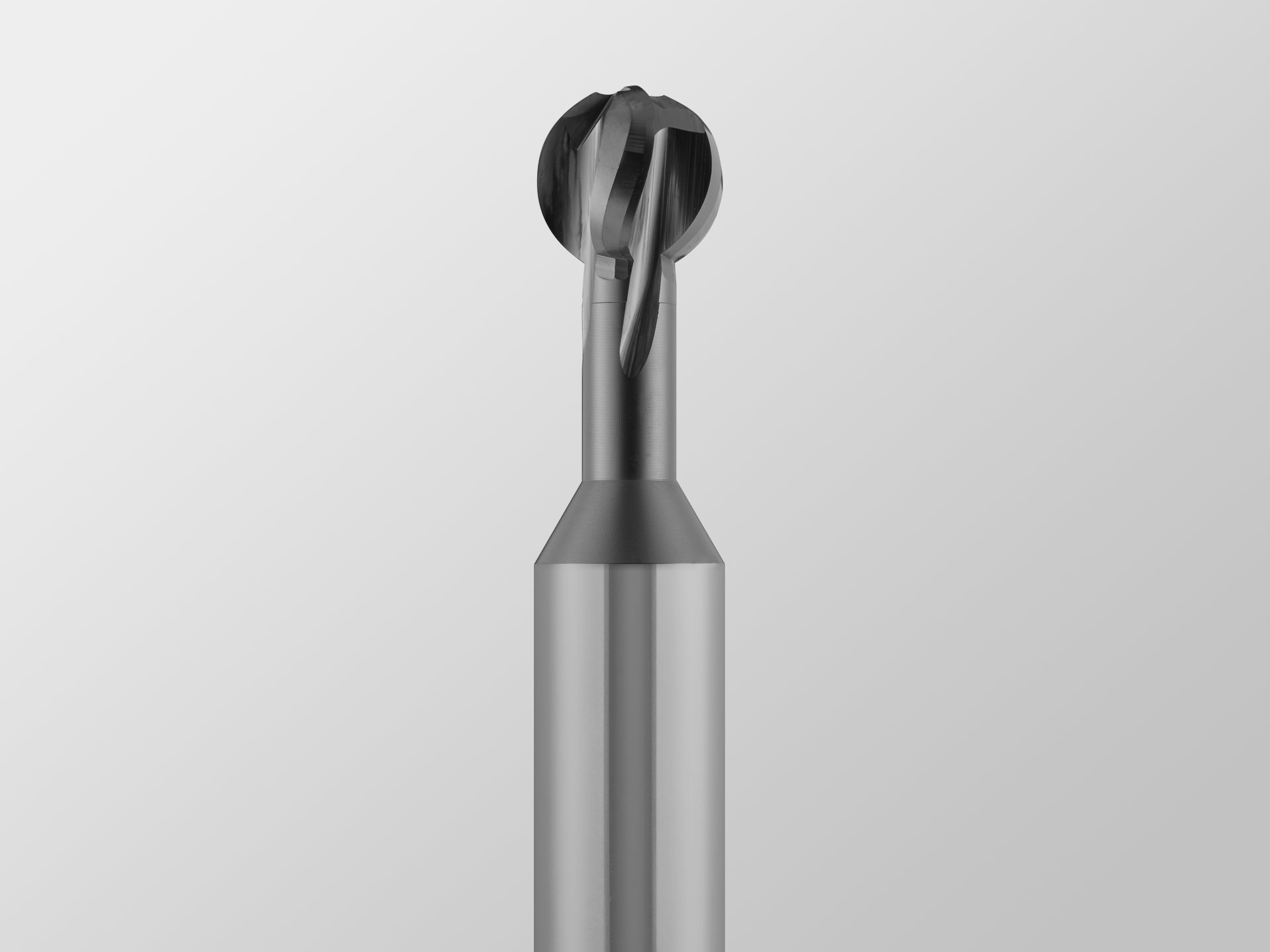 Silmax Utensili Speciali 8bifo02241458